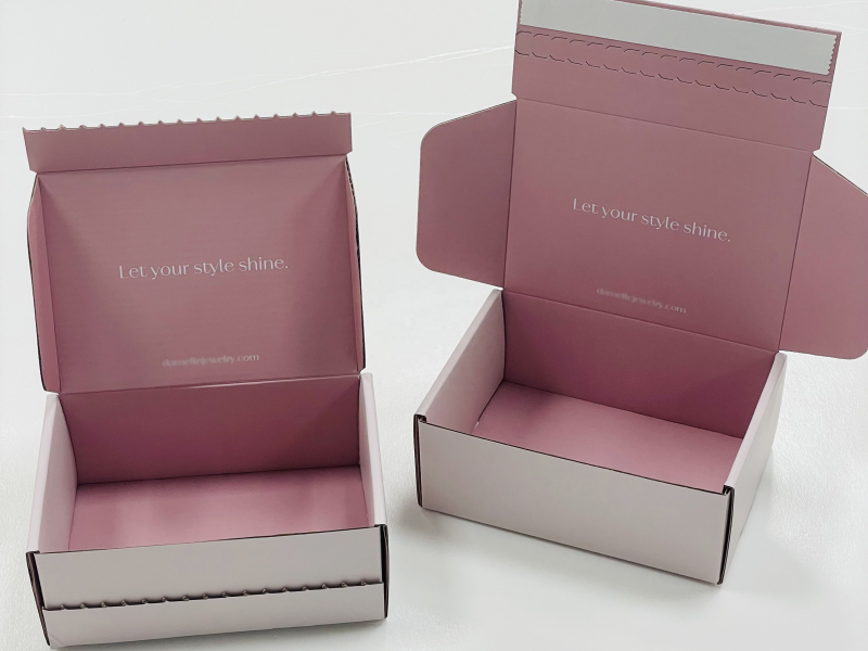 What to Ask Before You Place Your First Order_
